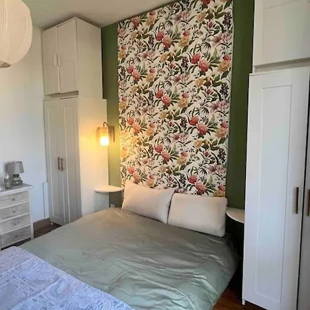 Maison Cosy Et Jardin Acces Facile Stade アパート デシーヌ・シャルピュー